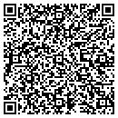 QR code with Robert Wegryn contacts