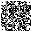 QR code with David L Dawe Enterprises contacts