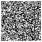 QR code with Broderick Custom Steel Fab contacts