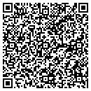 QR code with Don Sasseen contacts