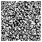 QR code with Wsu Custodial Services contacts