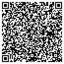 QR code with A Serviceline Ameri-Clean contacts
