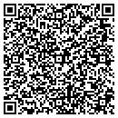 QR code with Okemos Channel contacts
