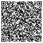 QR code with C J Heath Construction contacts