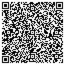 QR code with A M Bellware & Assoc contacts