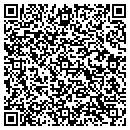 QR code with Paradise Rv Court contacts