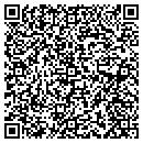 QR code with Gaslightmediacom contacts