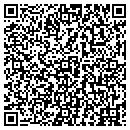 QR code with Wings Auto Repair contacts