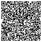 QR code with Asmach Engineering Corporation contacts