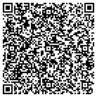QR code with Spectrum Associates LLC contacts