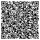 QR code with User Imports contacts