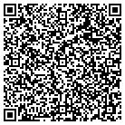 QR code with Encore Machine Tool Sales contacts