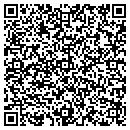 QR code with W M Js Assoc Inc contacts