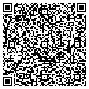 QR code with Tech Iv Inc contacts