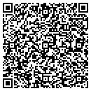 QR code with Benchmark Service & Sup contacts