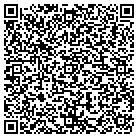 QR code with Lakewood Home Finance Inc contacts