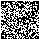 QR code with Hass Vision C Enter contacts