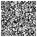 QR code with Pat Barker contacts