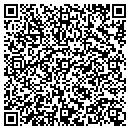 QR code with Halonen & Halonen contacts