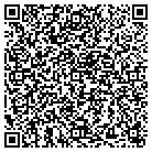 QR code with 3 J's Video Productions contacts