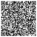 QR code with Spectrum Building Co contacts