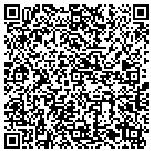 QR code with Boutique At Carla Eden' contacts
