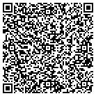 QR code with Line Credit Property V LLC contacts