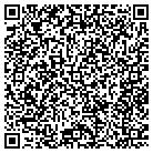 QR code with Expressively Yours contacts