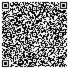 QR code with Great Lakes Truck & Auto Repr contacts
