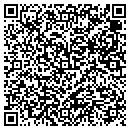 QR code with Snowbird Lanes contacts