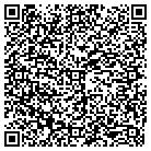 QR code with Inside Out Building Solutions contacts