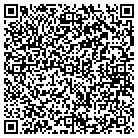 QR code with Contravest Properties Inc contacts