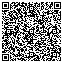 QR code with Quiznos Sub contacts