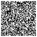 QR code with Grand River Web Design contacts