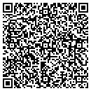 QR code with Kenneth Valente CPA contacts