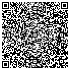 QR code with Lee H Anschuetz DDS contacts
