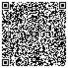 QR code with Pipeline Video Inspection contacts