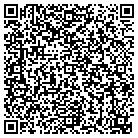 QR code with Ludlow Travel Service contacts