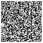 QR code with Christopher Garrison DDS contacts