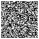 QR code with J S H & Assoc contacts