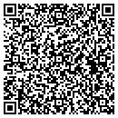 QR code with Steven Koeman contacts