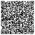 QR code with Mgr Hazmat Logistics Conslt contacts