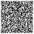 QR code with Assignment Ready Corp contacts