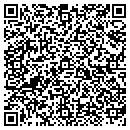 QR code with Tier 1 Consulting contacts