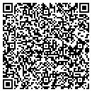 QR code with Perrys Tae-Kwon-Do contacts