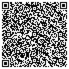 QR code with Winters-Associates Developers contacts