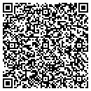 QR code with Mynes Performance Inc contacts