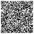 QR code with Double Eagle Construction Inc contacts