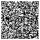QR code with Auto Credit Express contacts