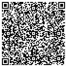 QR code with Richard A Robinson Jewelry contacts